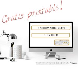 Vegan Webshop met Eerlijke Kleding