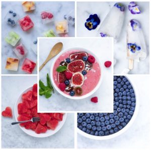 beautyblends-for-insta