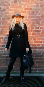 EERLIJKE KLEDING KOPEN HEEFT GEEN ZIN! OF TOCH WEL?