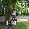 FOTOSHOOT PERSONAL SHOPPER MARJON SARS