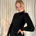 ARMEDANGELS-ALAANI-BLACK