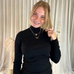 ARMEDANGELS-ALAANI-BLACK