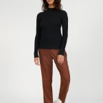 Armedangels | Alaani Black