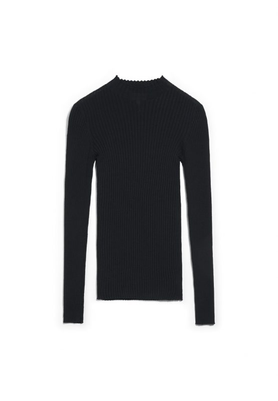 Armedangels Alaani Black