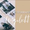 Swedish Stockings | Duurzaam cadeautje bij je aankoop!