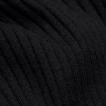 Armedangels | Alaani Black