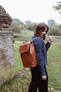 Matt & Nat | Fabi Chili