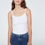 Armedangels | Daani Wit