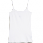 Armedangels | Daani Wit