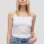 Armedangels | Daani Wit Armedangels | Daani Wit