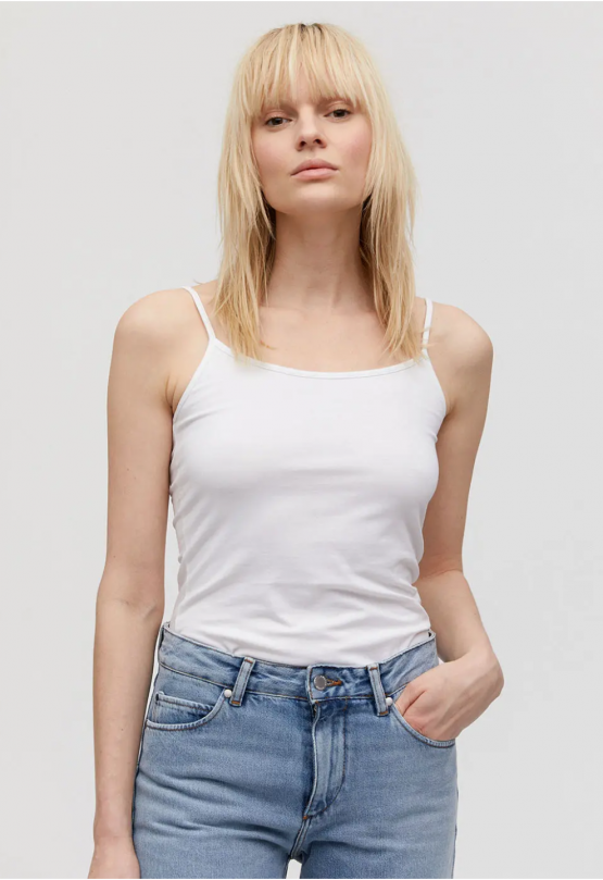 Armedangels | Daani Wit Armedangels | Daani Wit