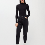 Armedangels | Alaani