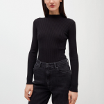 Armedangels | Alaani