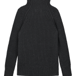 WOLF-STORM-DUURZAME-TRUI-JADE-ANTRACIET