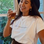 WOLF & STORM | SHIRT BIOLOGISCH KATOEN GEORGIA DREAMER.jpg