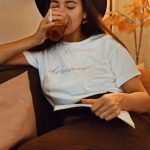 WOLF & STORM | SHIRT BIOLOGISCH KATOEN GEORGIA DREAMER.jpg