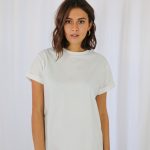 Wolf & Storm | Shirt Biologisch Katoen