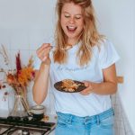 Wolf & Storm | BIOLOGISCH KATOEN GEORGIA DREAMER