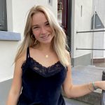 WOLF-STORM-MISTY-BLACK-VELVET-CAMISOLE-BIOKATOEN