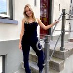 WOLF-STORM-MISTY-BLACK-VELVET-CAMISOLE-BIOKATOEN