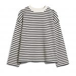 Armedangels Trui Frankaa