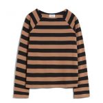 Armedangels Delaa Stripe Armedangels Delaa Stripe