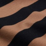 Armedangels Delaa Stripe 2