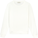 Wolf & Storm Duurzame Trui Hazel Ecru