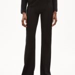 Armedangels Leylaari Zwart