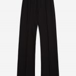 Armedangels Leylaari Zwart 2 Armedangels Leylaari Zwart