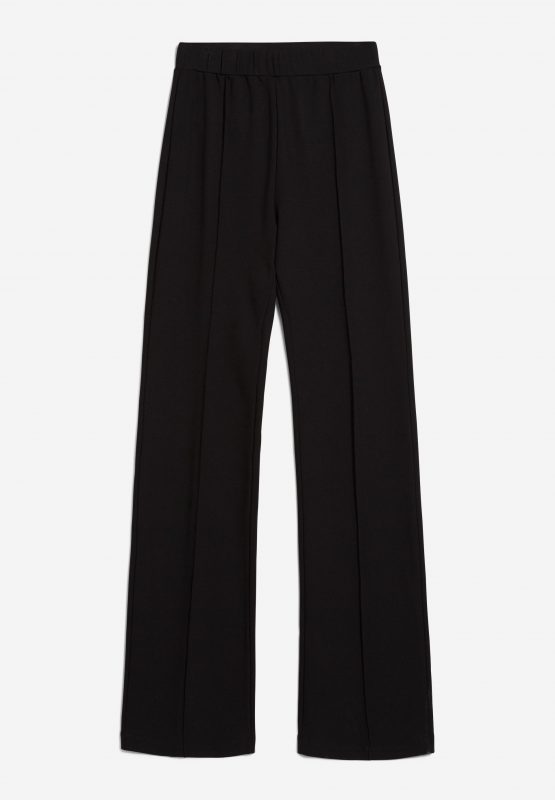 Armedangels Leylaari Zwart 2 Armedangels Leylaari Zwart