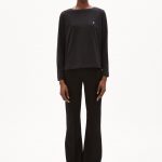 Armedangels Leylaari Zwart