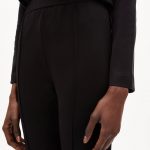 Armedangels Leylaari Zwart