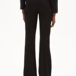 Armedangels Leylaari Zwart