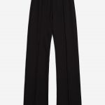 Armedangels Leylaari Zwart