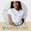 Capsule Wardrobe; zo bouw je een garderobe met alleen maar favorieten