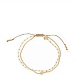A Beautiful Story Friendship Citrine