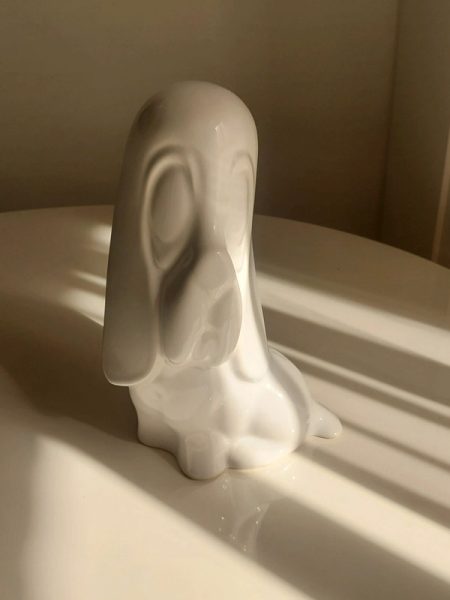 Vintage Droopy Dog Vintage Droopy Dog