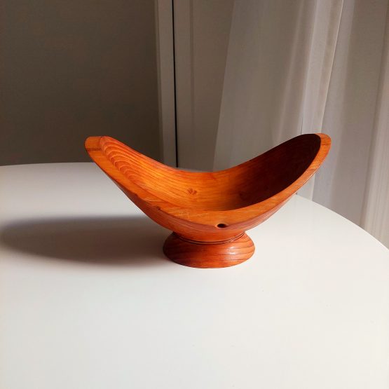 Schaal Japandi Schaal Japandi