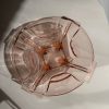 Art Deco Rosaline Persglas Schaal 4-min (3)