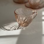 Swirl Arcoroc Kop en Schotels 2