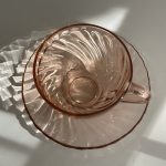 Swirl Arcoroc Kop en Schotels 2
