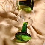 Roemer vintage glazen 4