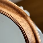 Vintage Ikea Gota kandelaars aluminium Erika Pekkari