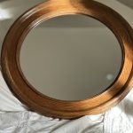 Vintage Ikea Gota kandelaars aluminium Erika Pekkari