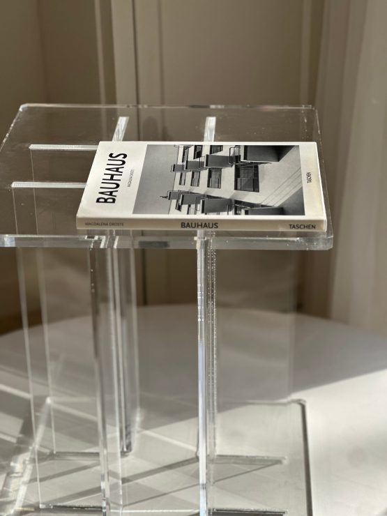 Plexiglas Tafeltje 3 (1)
