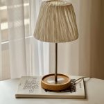 Vintage Ikea Lampje Basisk 2 Vintage Ikea Lampje Basisk 2