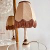 Vintage Lamp Marmer 2 (1)