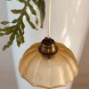 Art Deco Lampen Melkglas 2 (1)