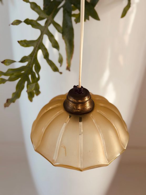 Art Deco Lampen Melkglas 2 (1) Art Deco Lampen Melkglas 2 (1)